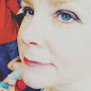 Meet your Posher, Pam